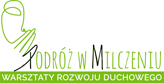 Warsztaty Podróż w Milczeniu